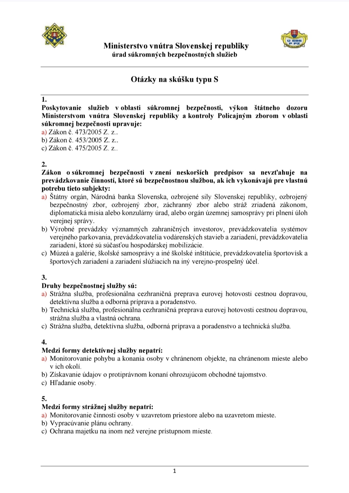 sbs-texty